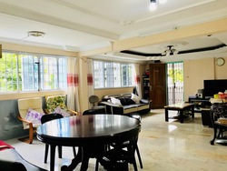 yishun-ring-road photo thumbnail #4
